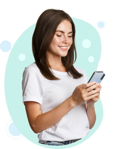 חישוב מס הכנסה אונליין