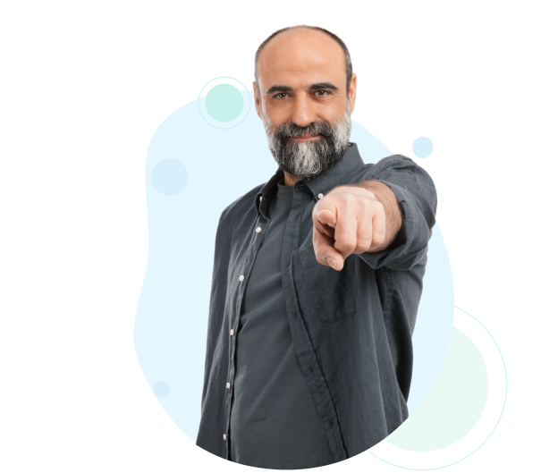 החזר מס אונליין לשכירים