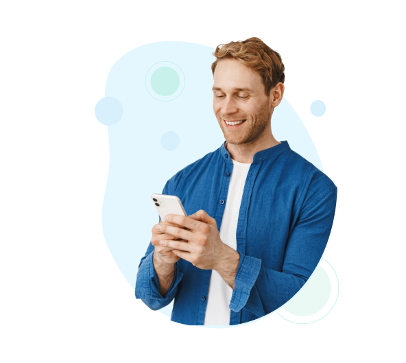 מהם החזרי מס אונליין