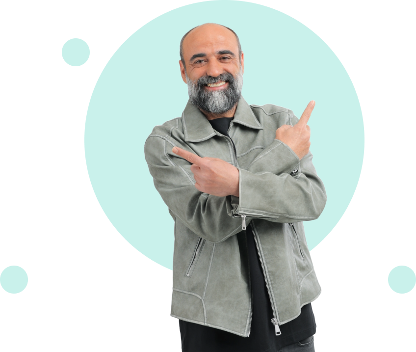 wintax online החזר מס 100% אונליין